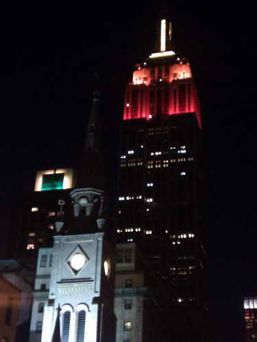 NYC_2012-11-22 22-28-10_CELL_IMAG0927